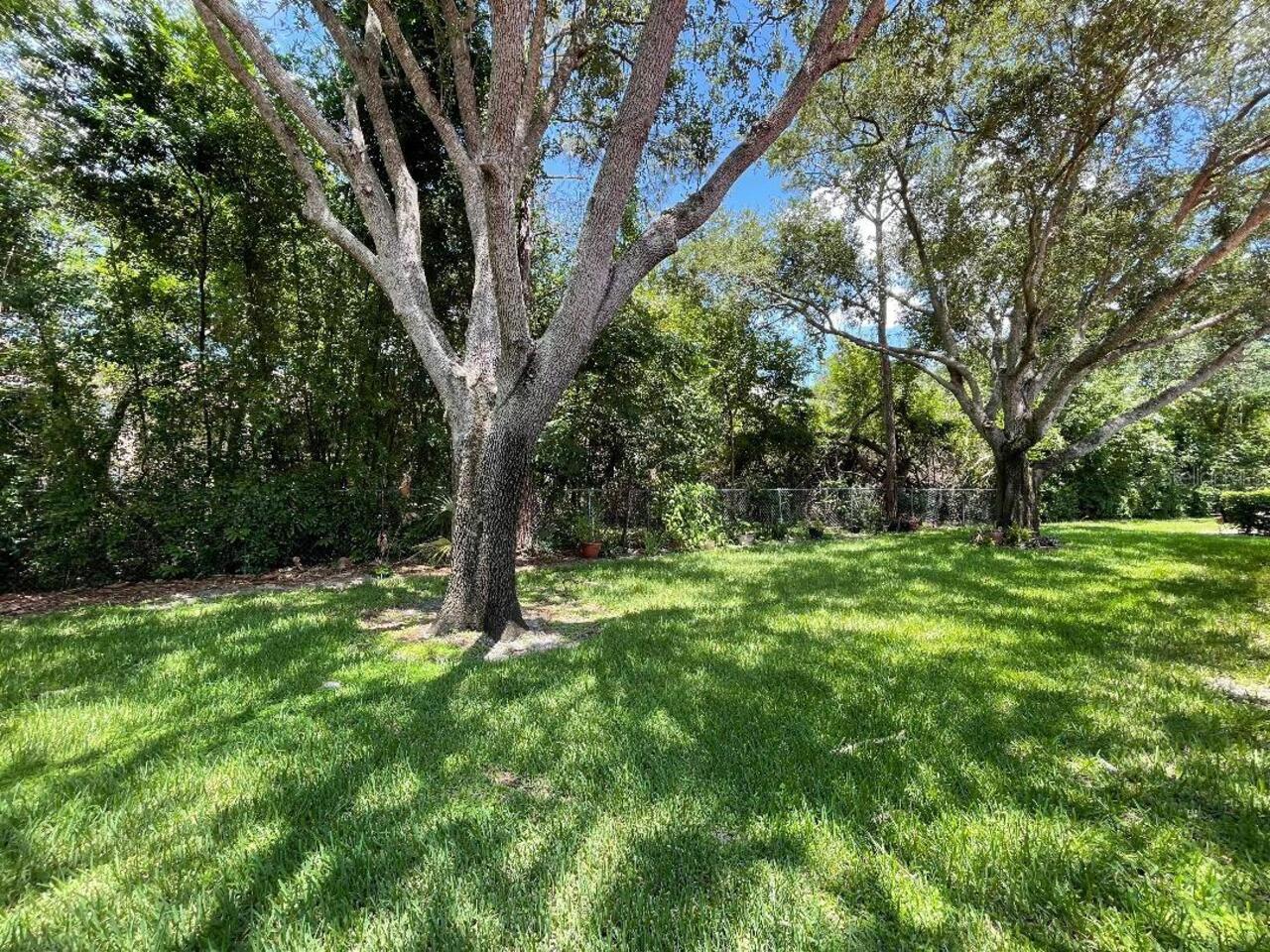 Listing Photo 73