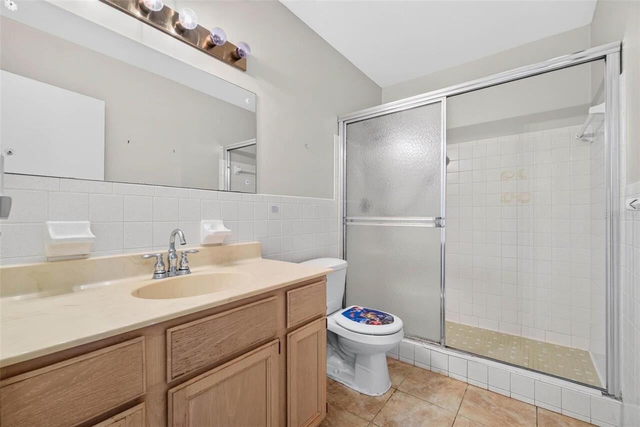Listing Photo 15