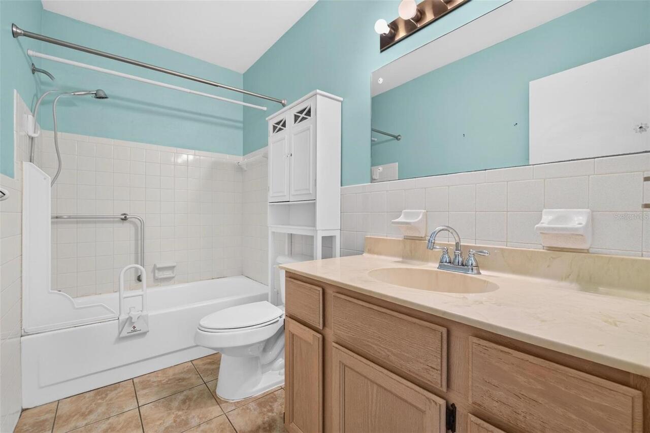 Listing Photo 18
