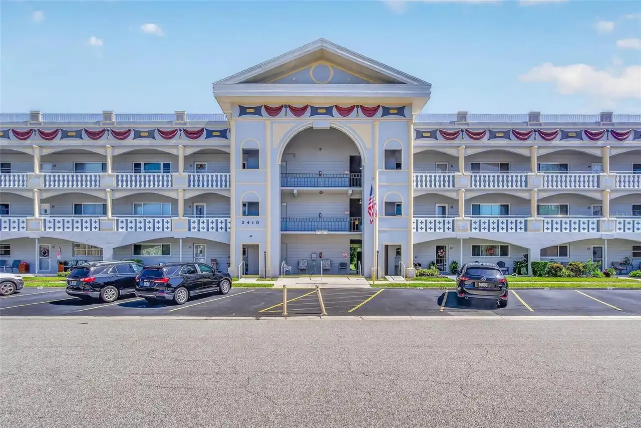 View Listing