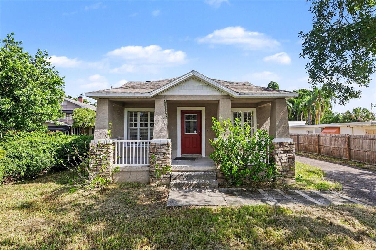 Listing Photo 7