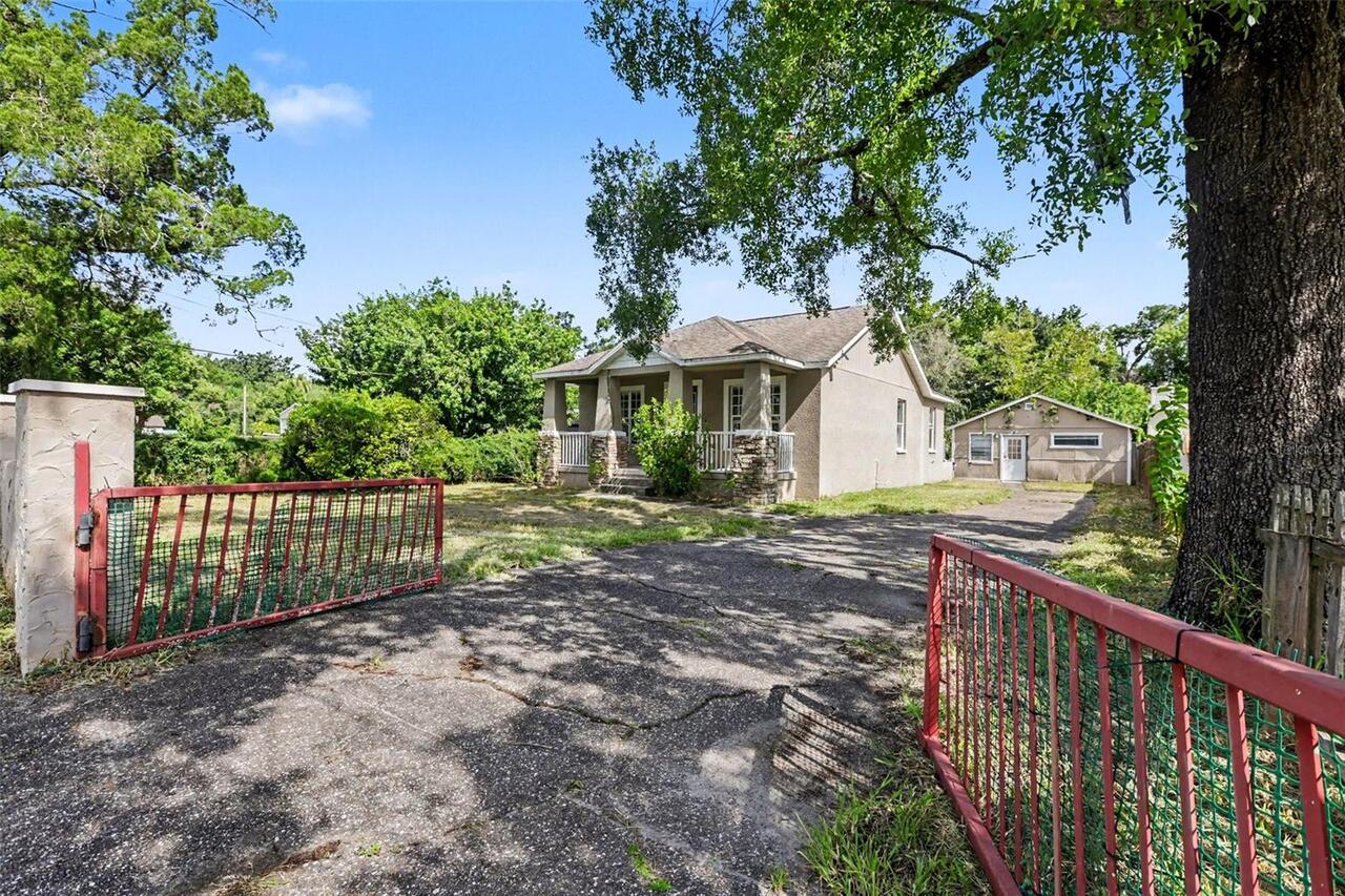 Listing Photo 8