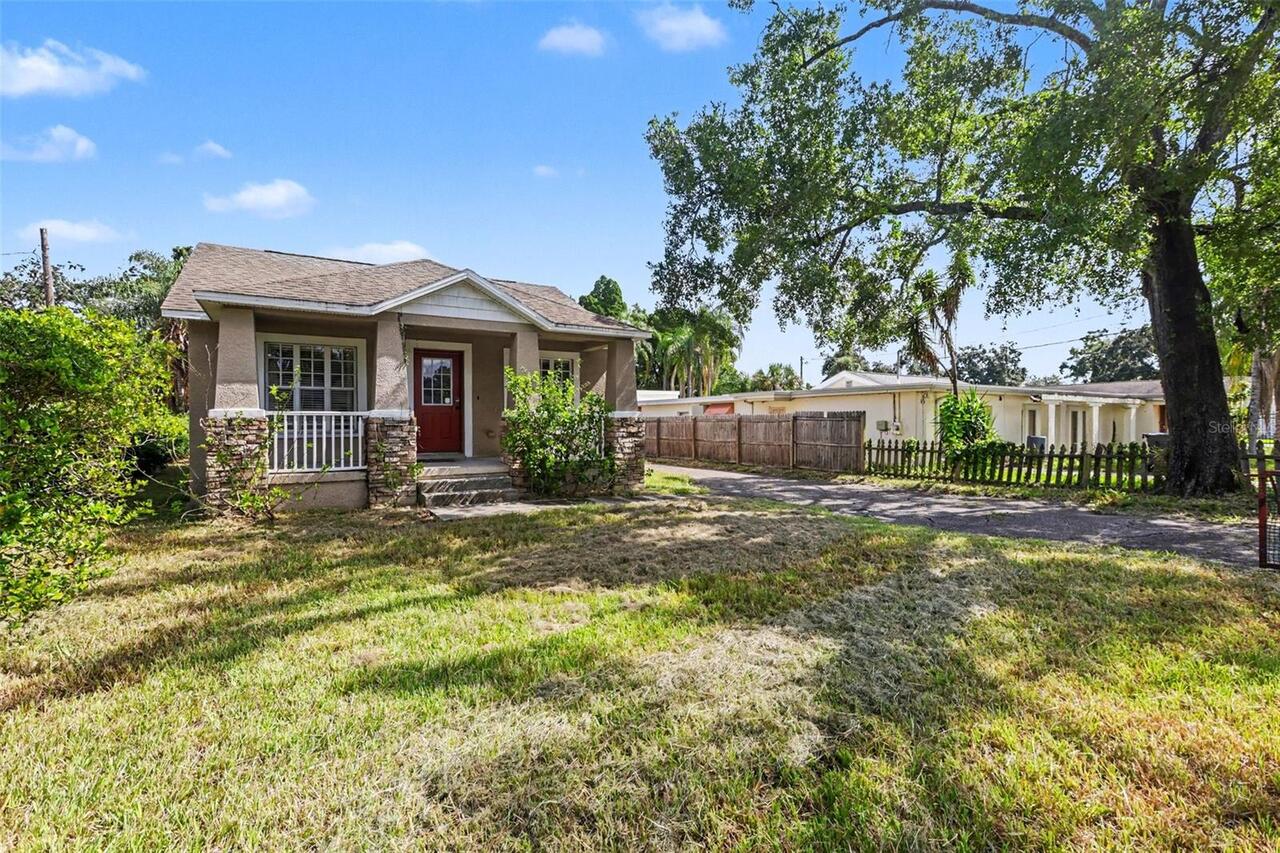 Listing Photo 9