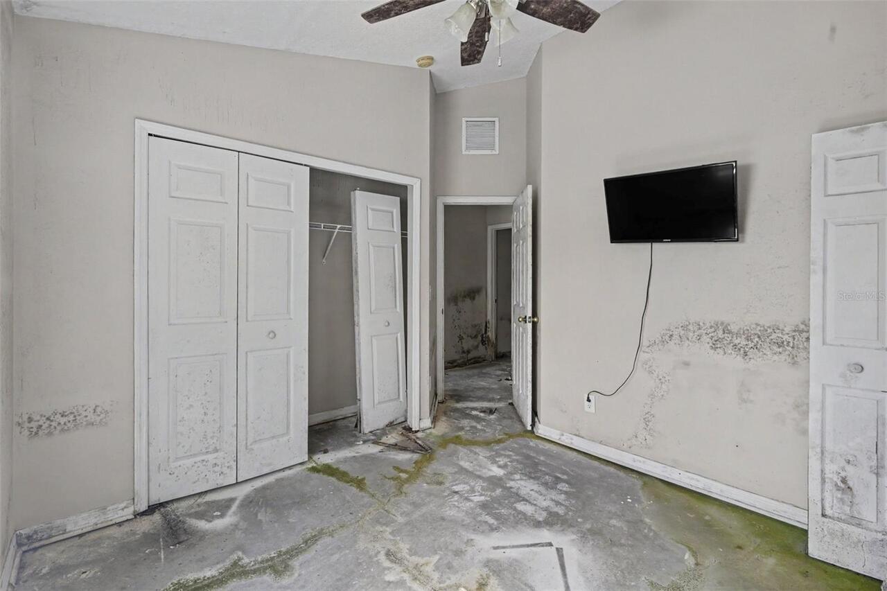 Listing Photo 13