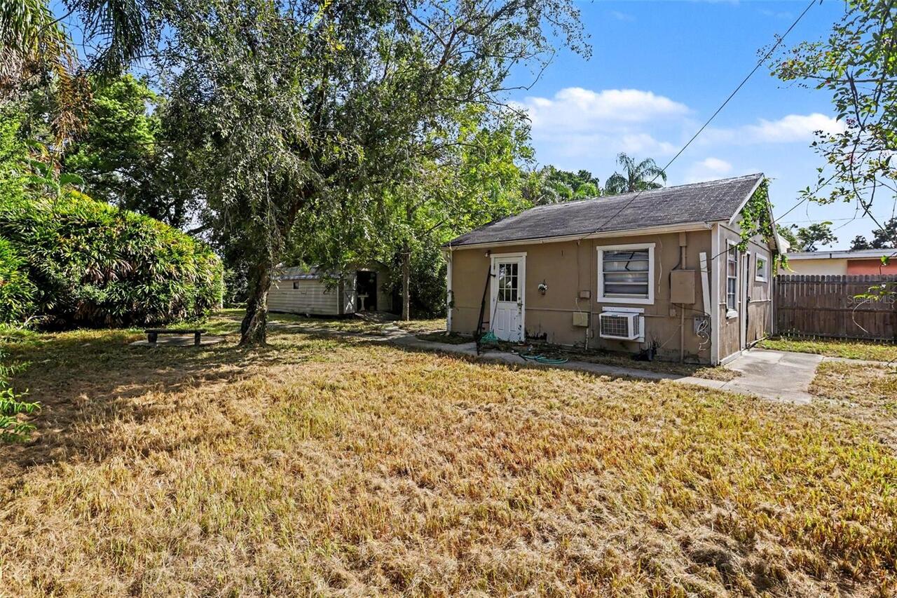 Listing Photo 20