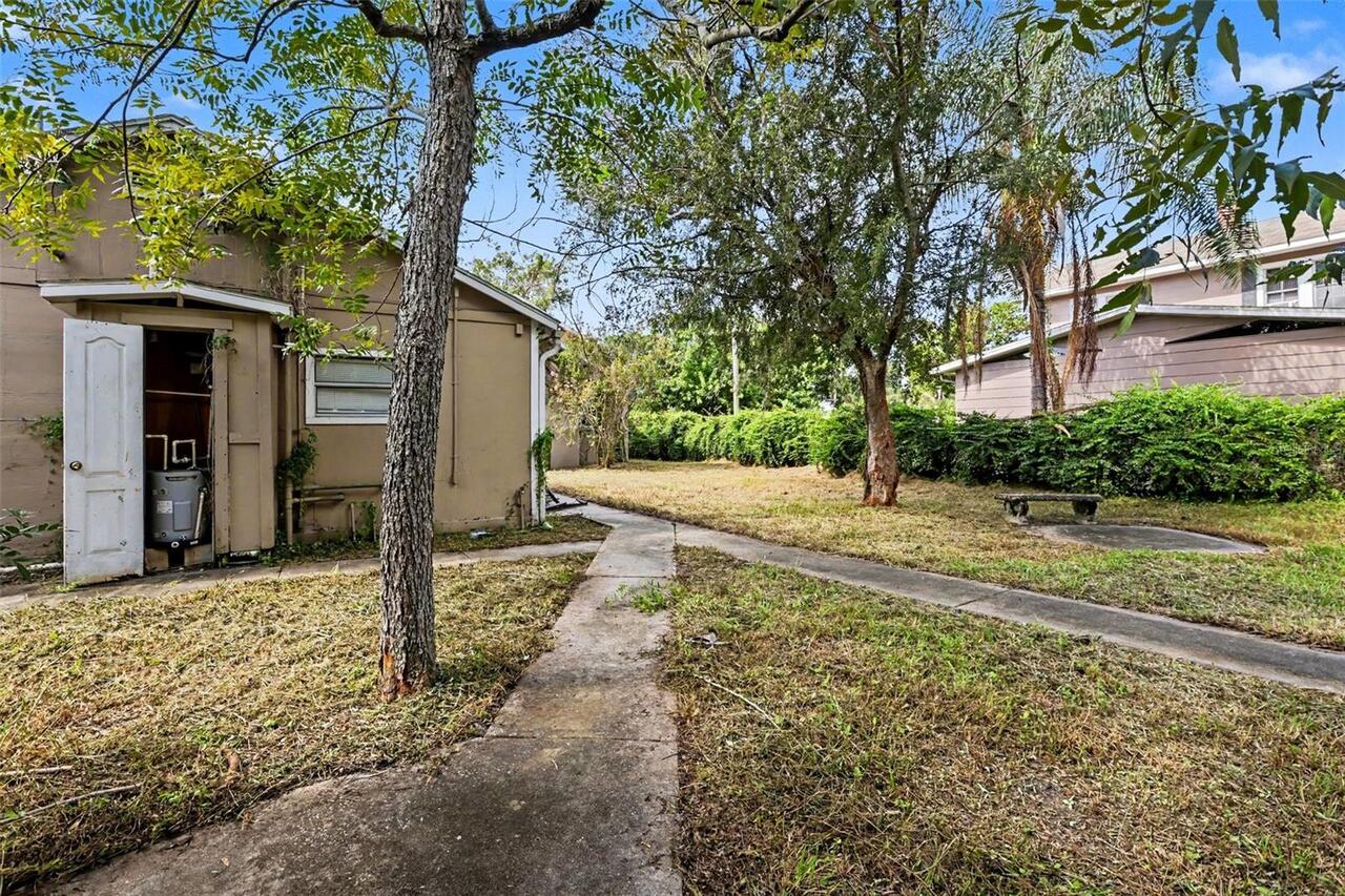 Listing Photo 22