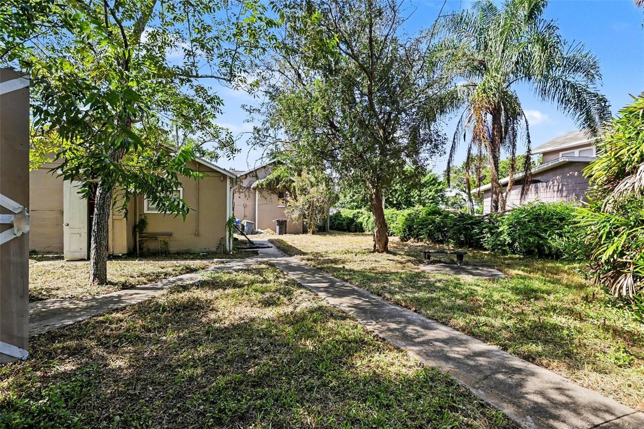 Listing Photo 23