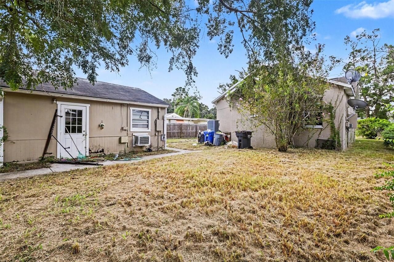 Listing Photo 24
