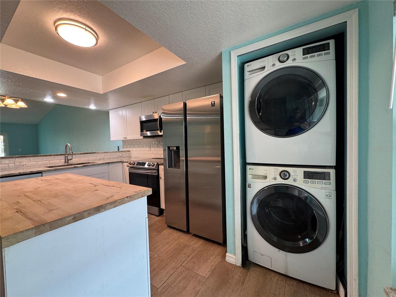 Listing Photo 10