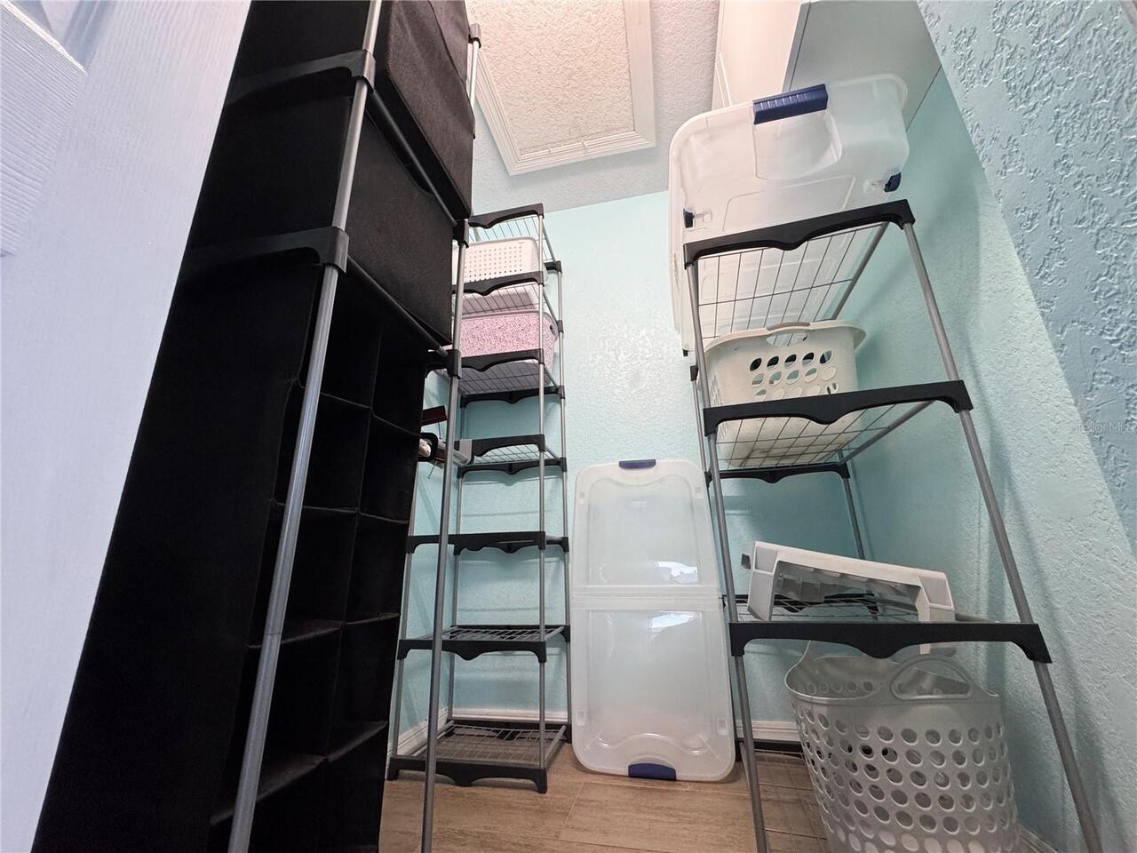 Listing Photo 13
