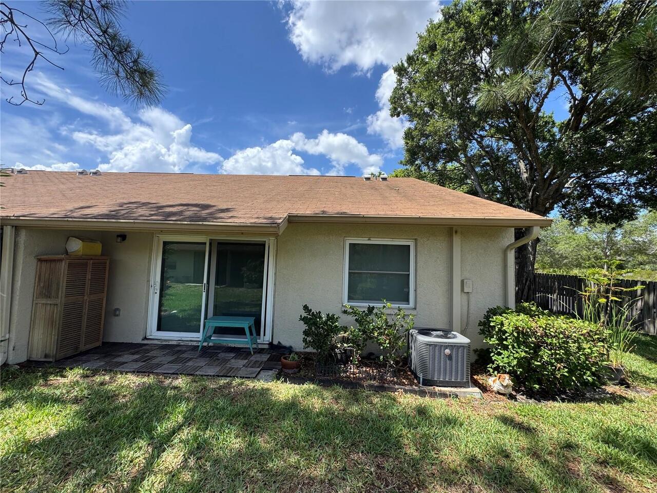 Listing Photo 21