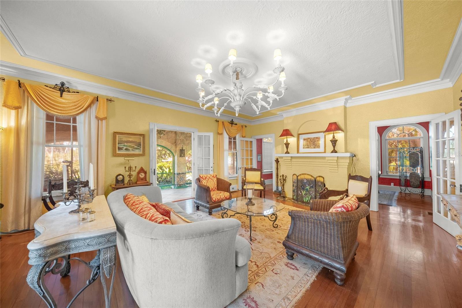 Listing Photo 6