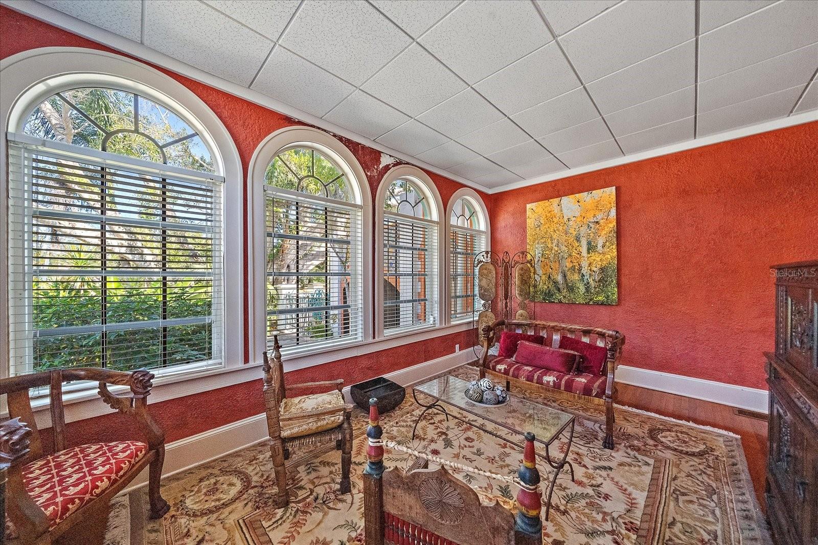 Listing Photo 7