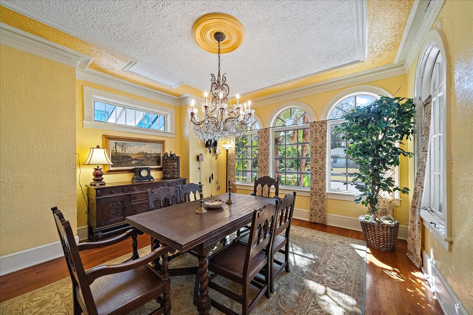 Listing Photo 8