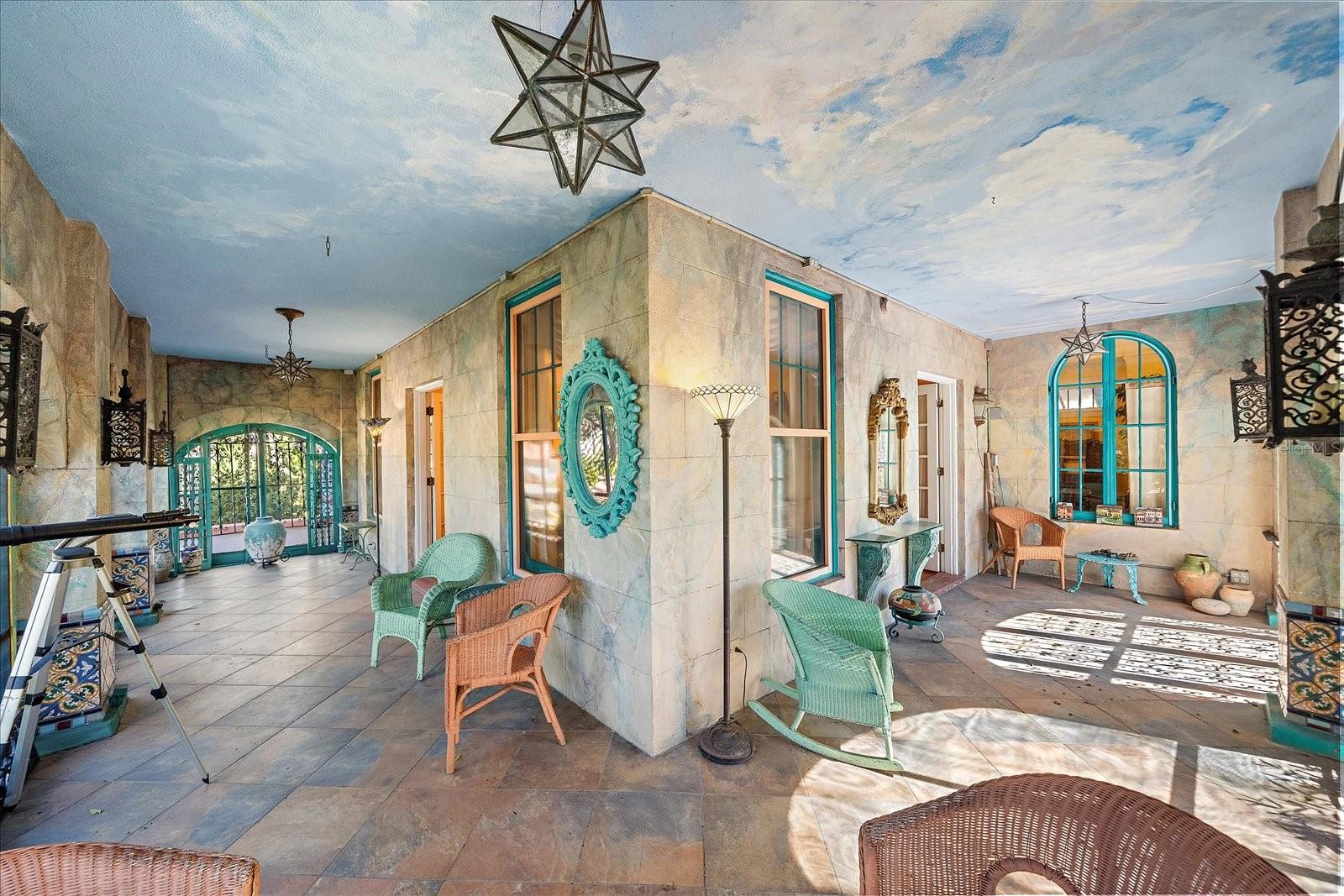 Listing Photo 9