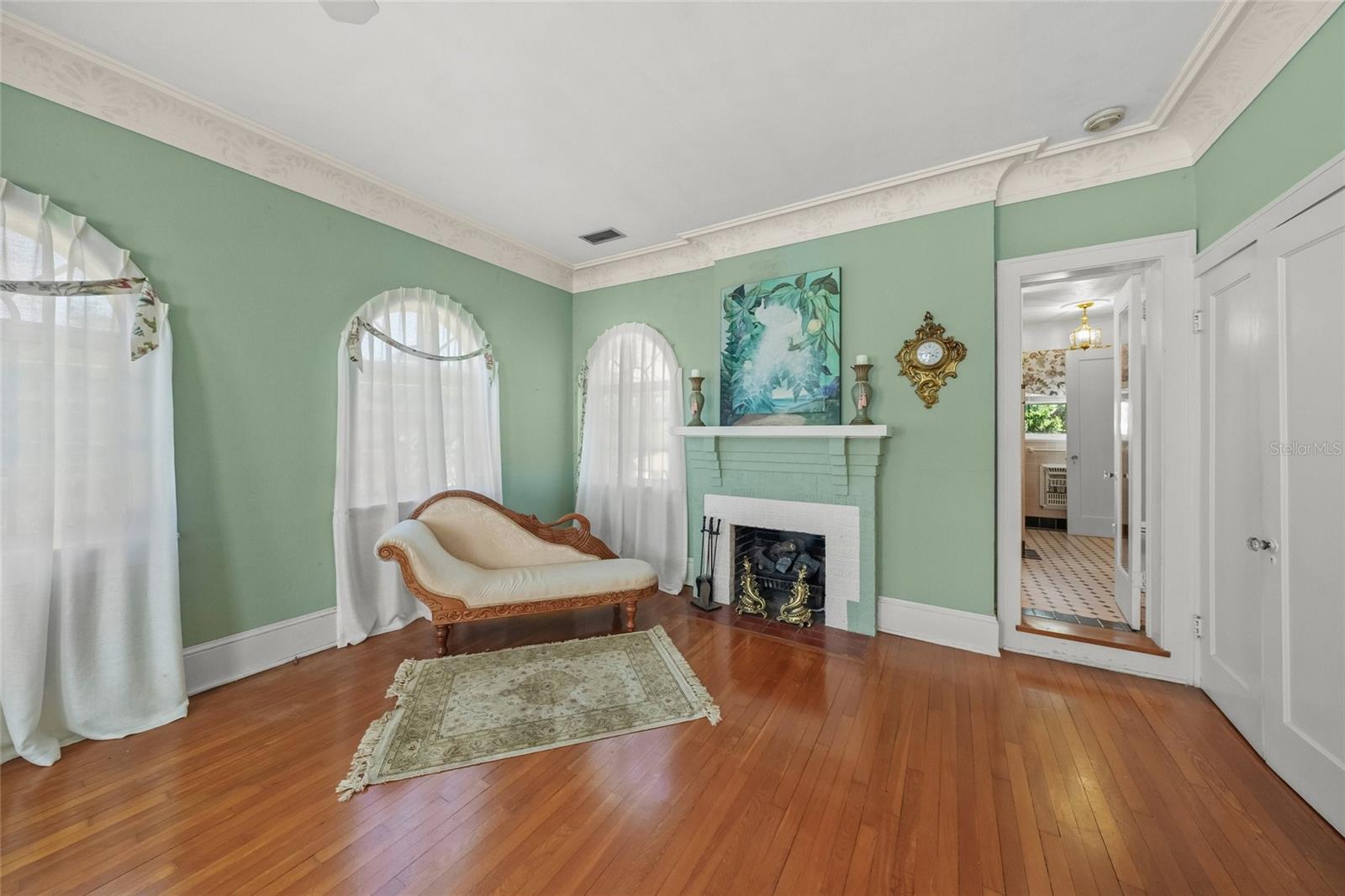Listing Photo 13