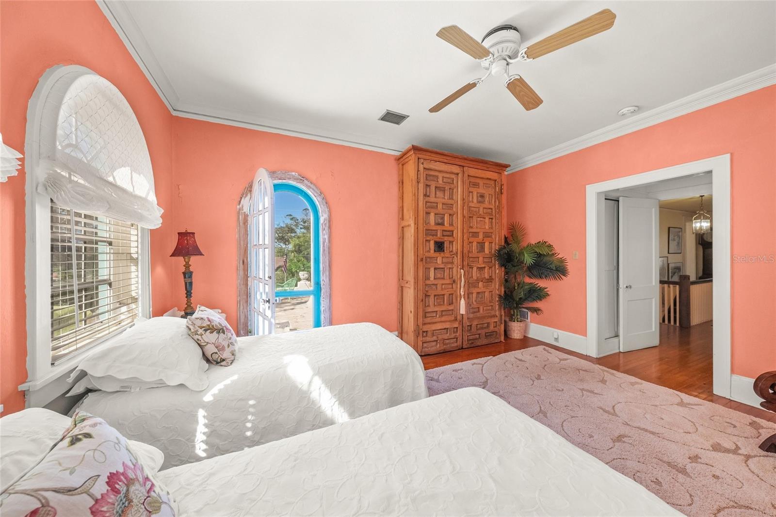 Listing Photo 15