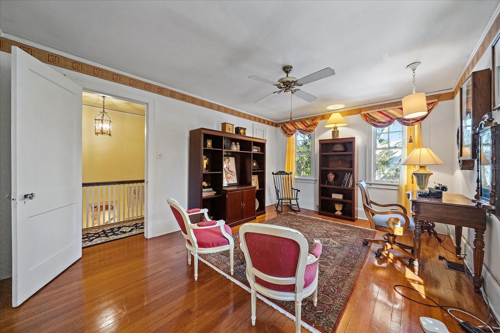 Listing Photo 18