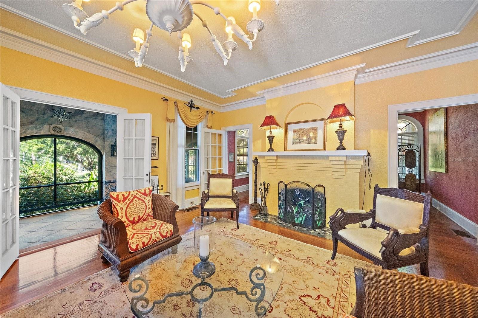 Listing Photo 19