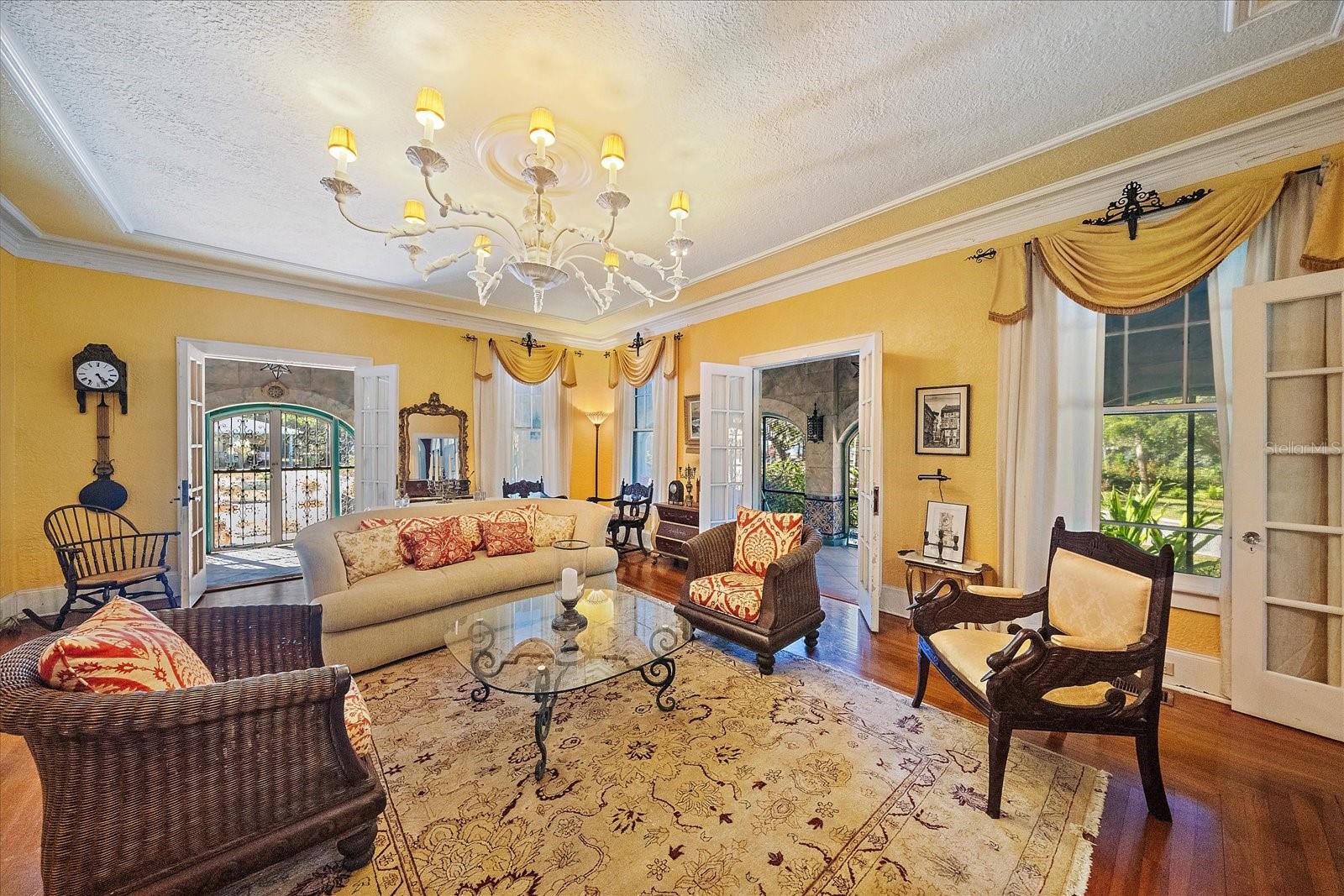 Listing Photo 21