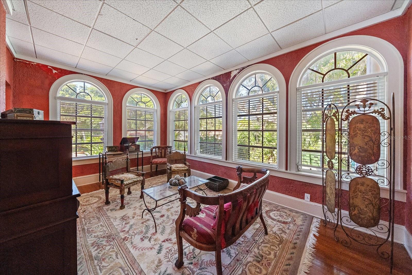Listing Photo 22