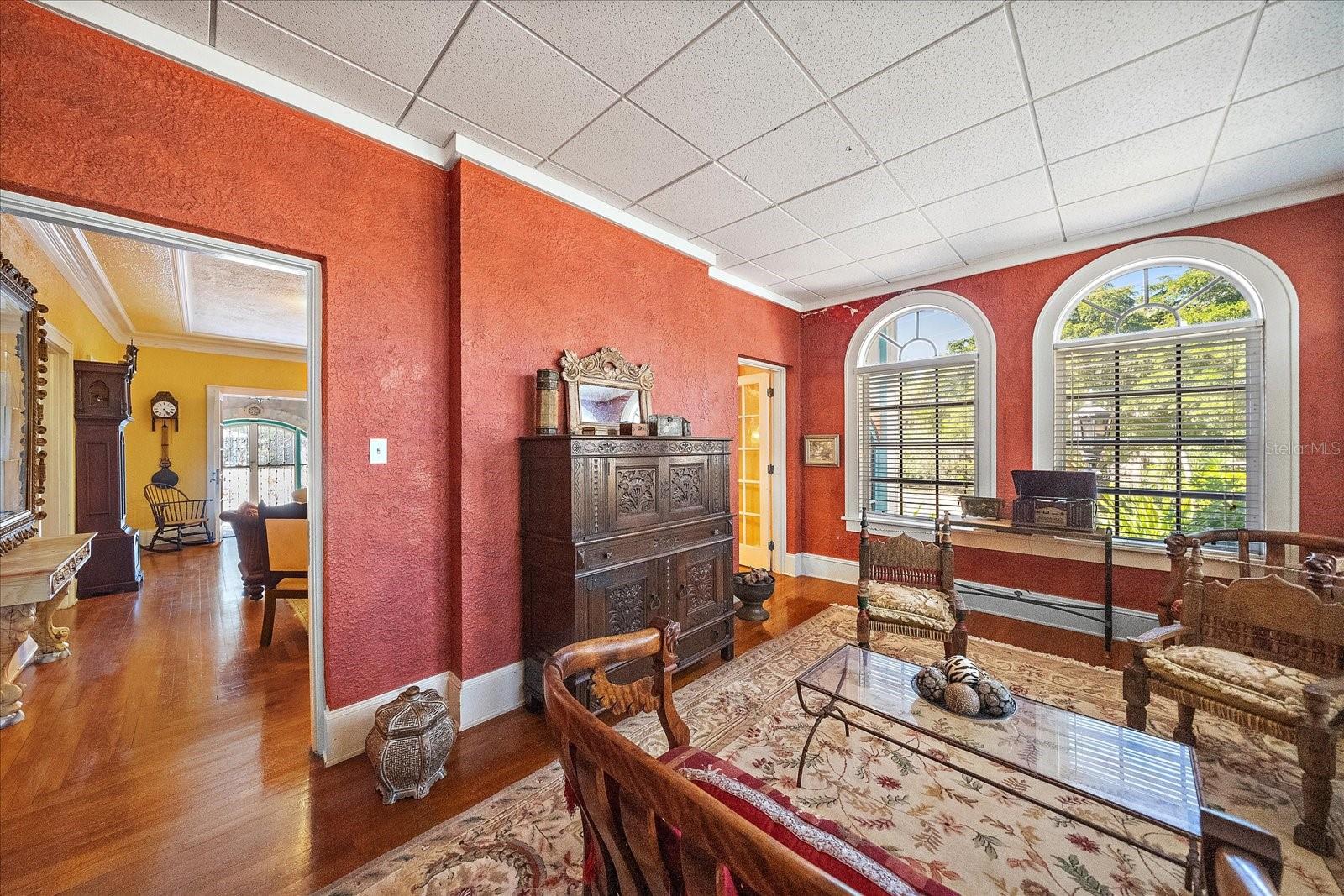 Listing Photo 23