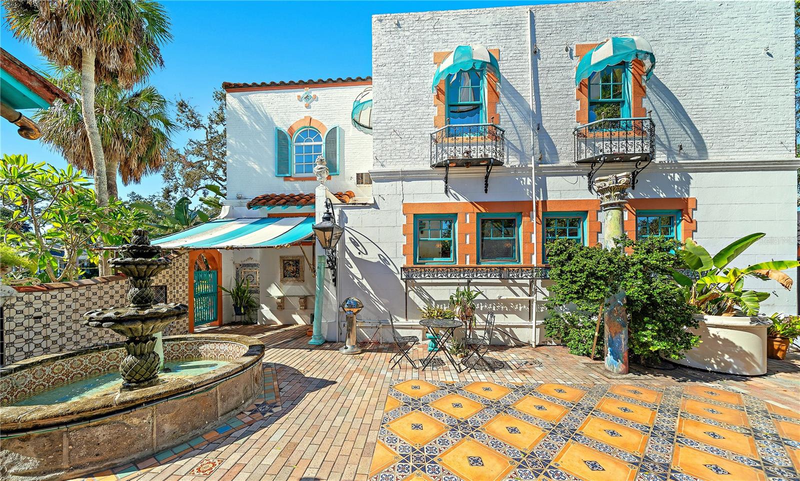 Listing Photo 31