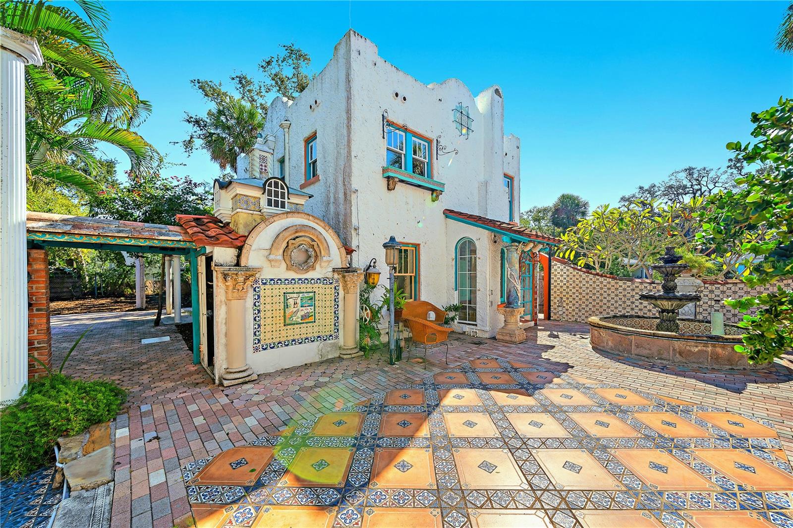 Listing Photo 32