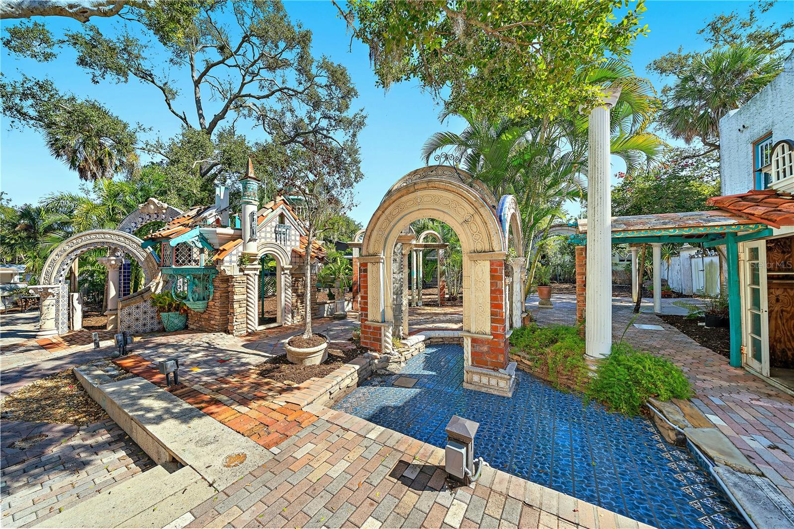 Listing Photo 34