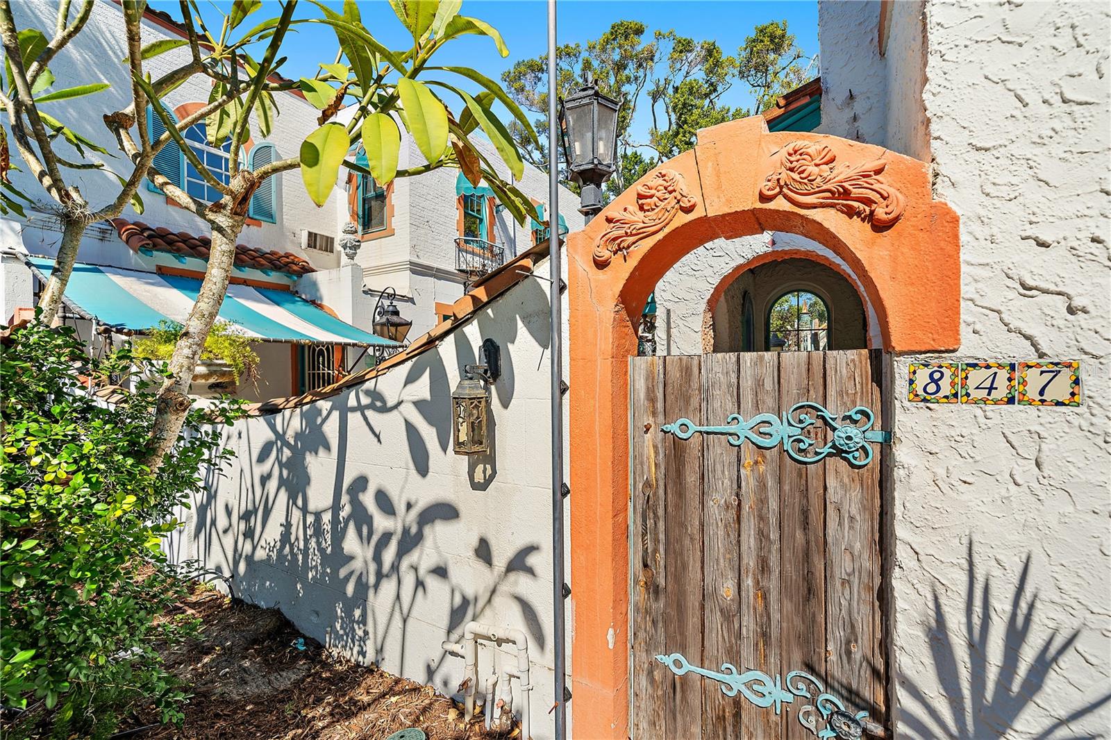Listing Photo 35