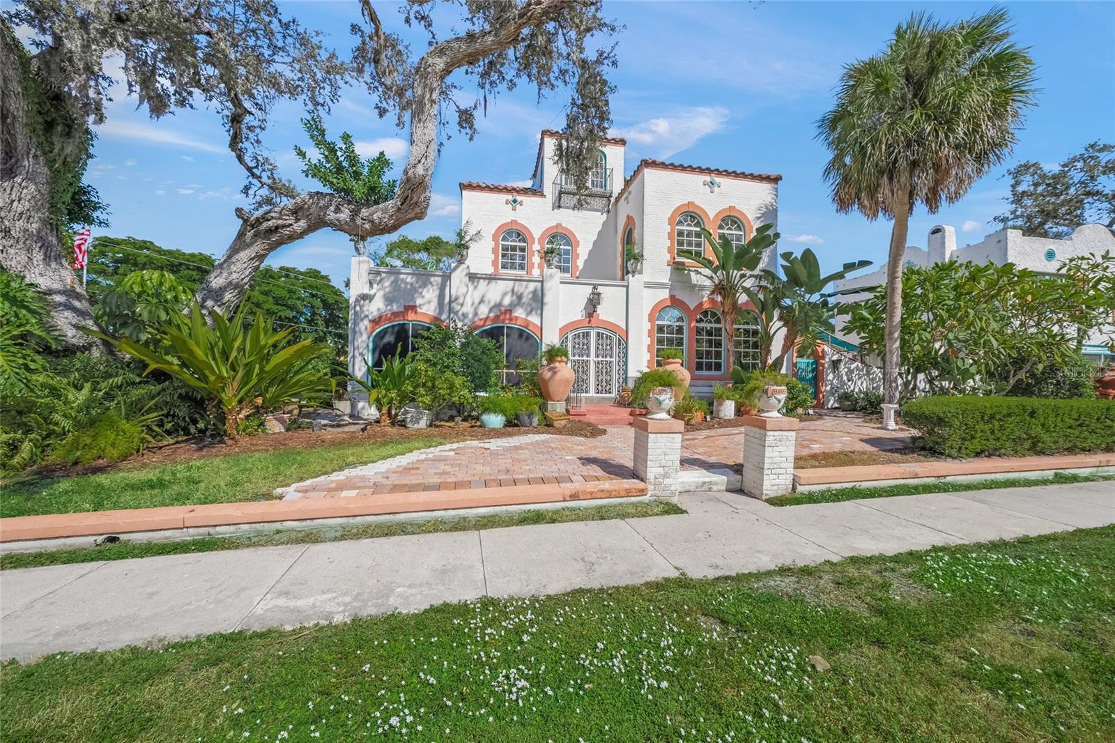 Listing Photo 38