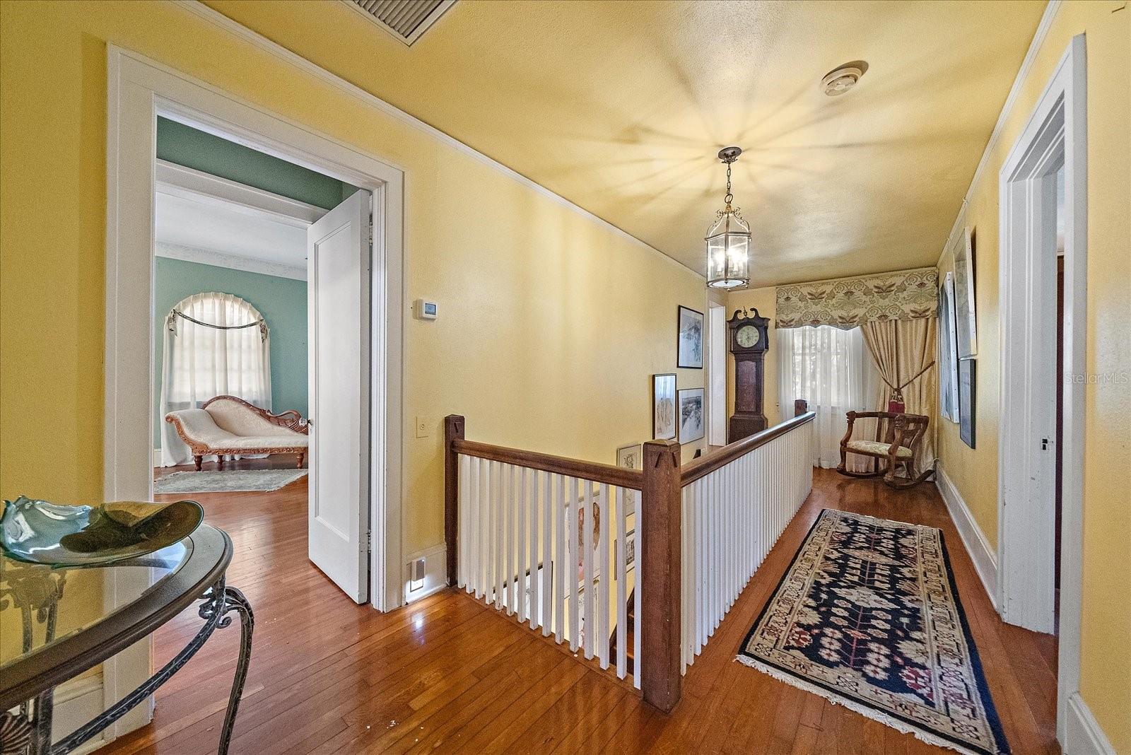Listing Photo 43