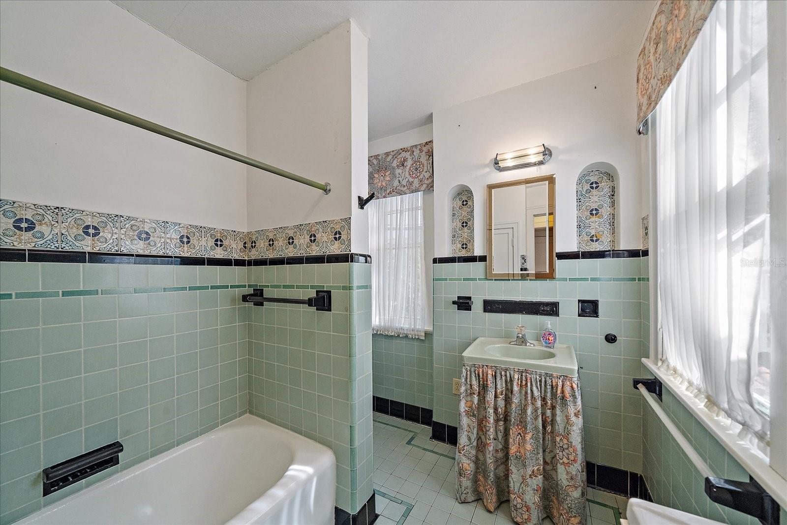 Listing Photo 45