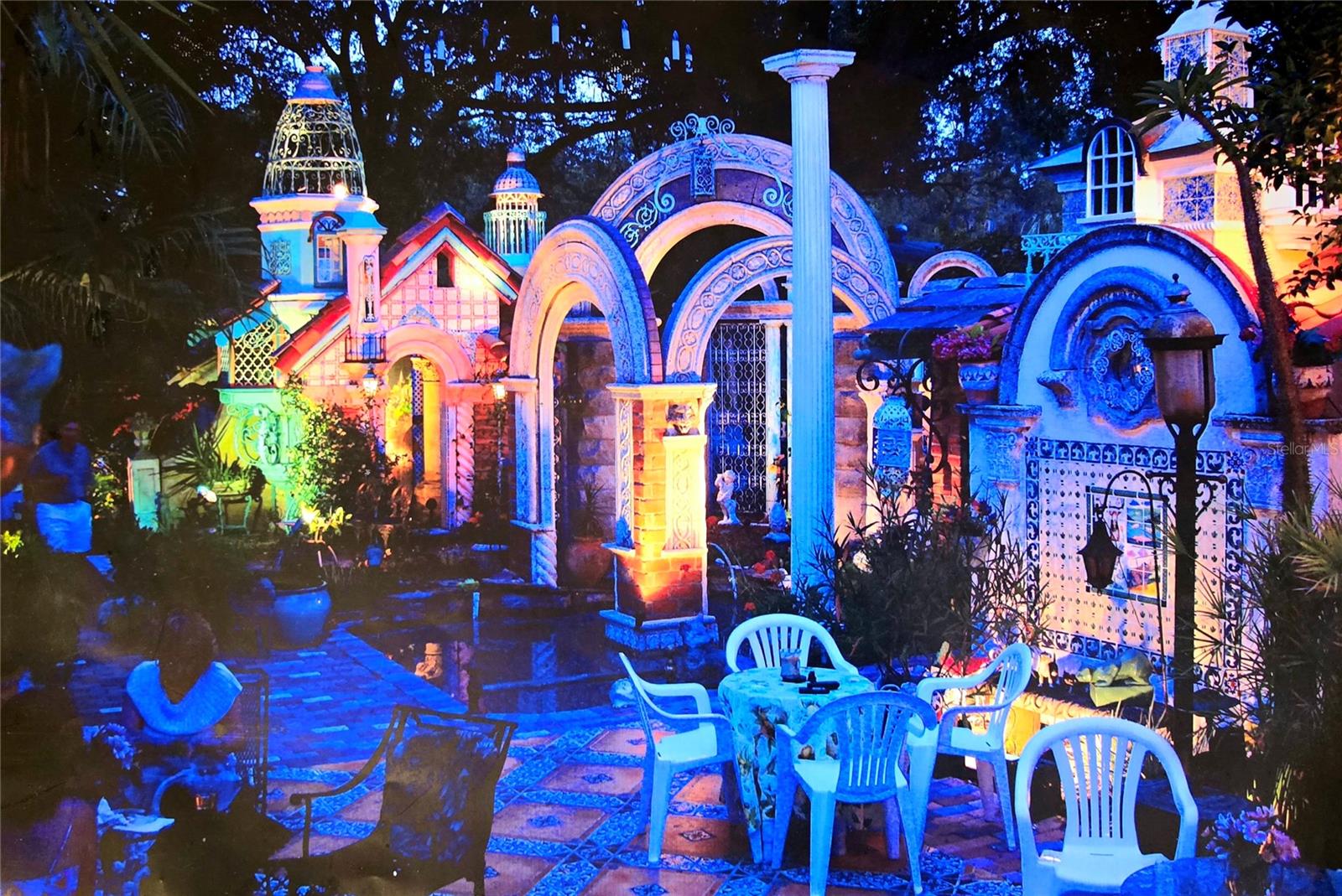 Listing Photo 47