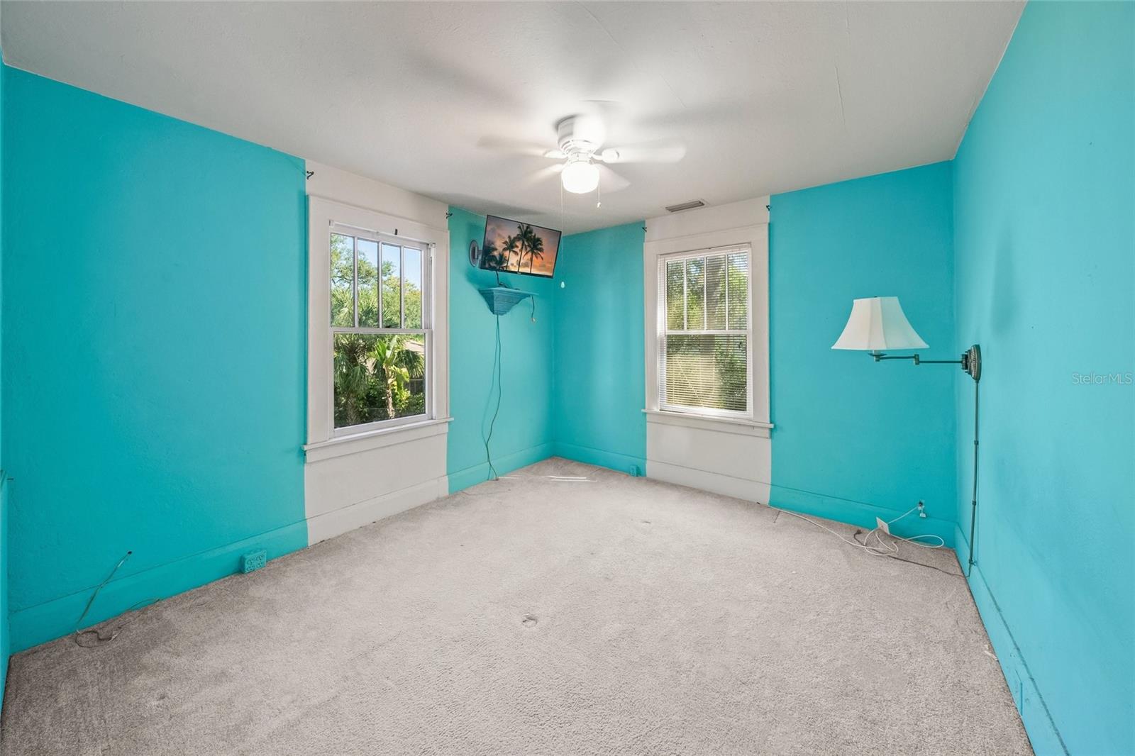 Listing Photo 51