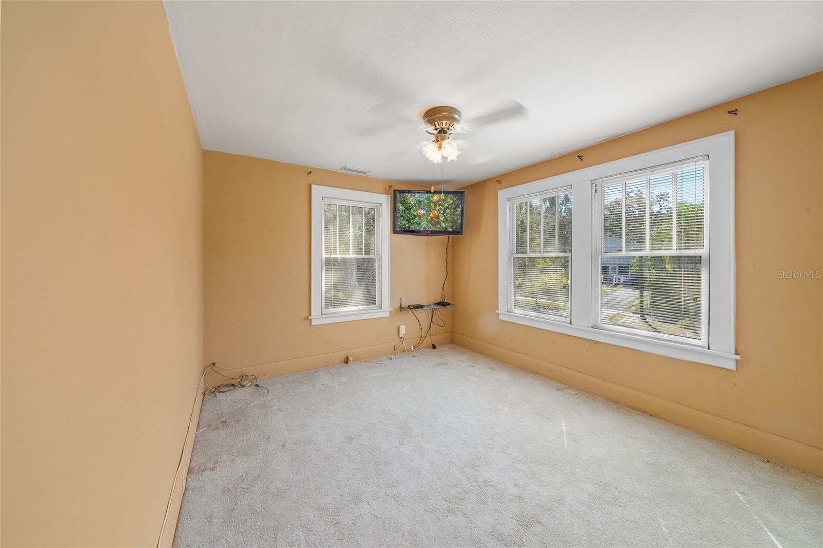 Listing Photo 52