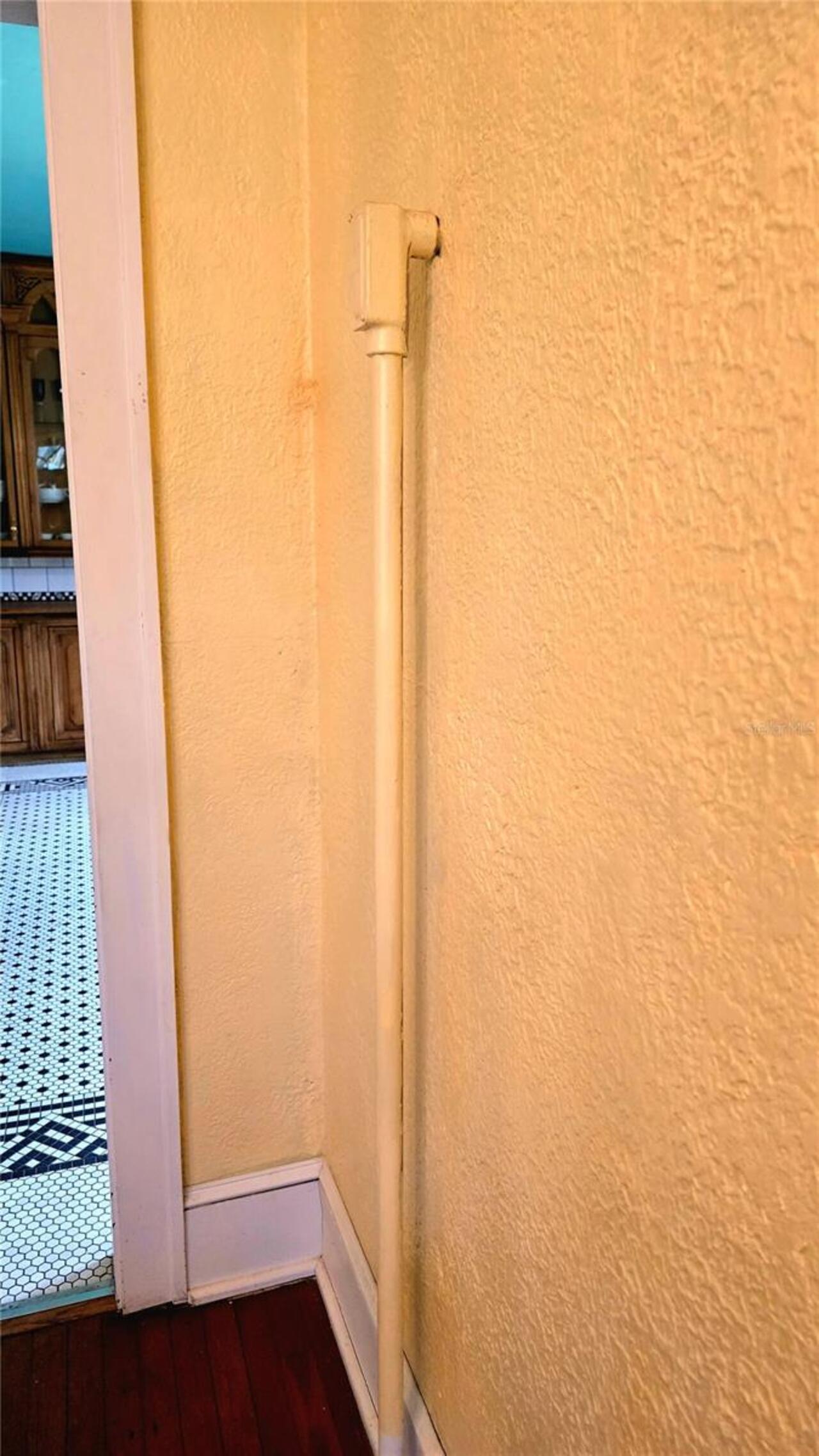 Listing Photo 71