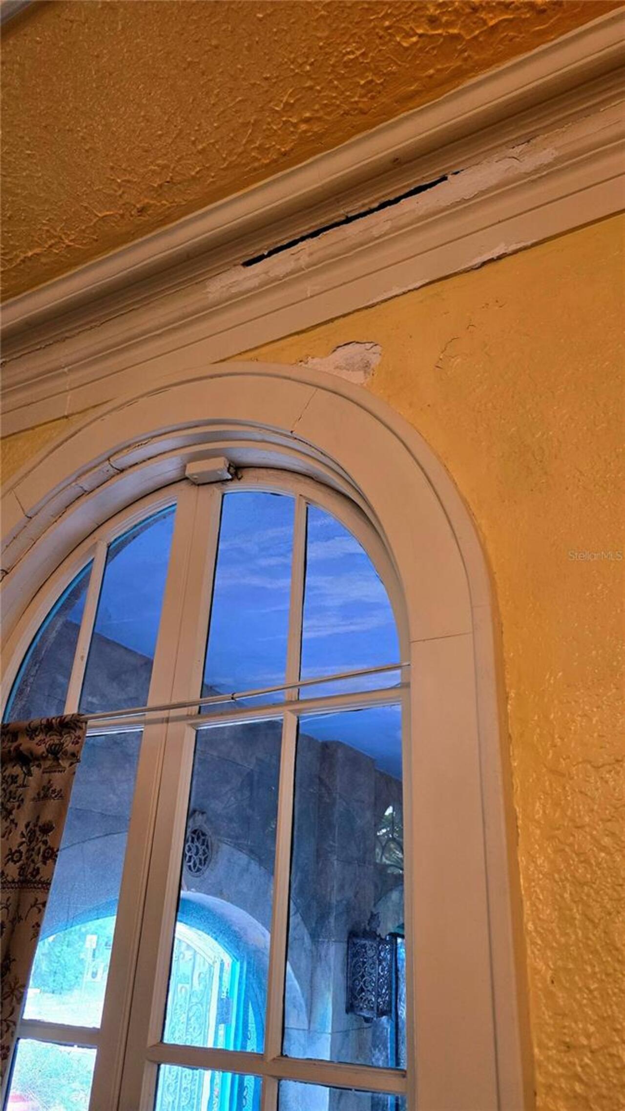 Listing Photo 72