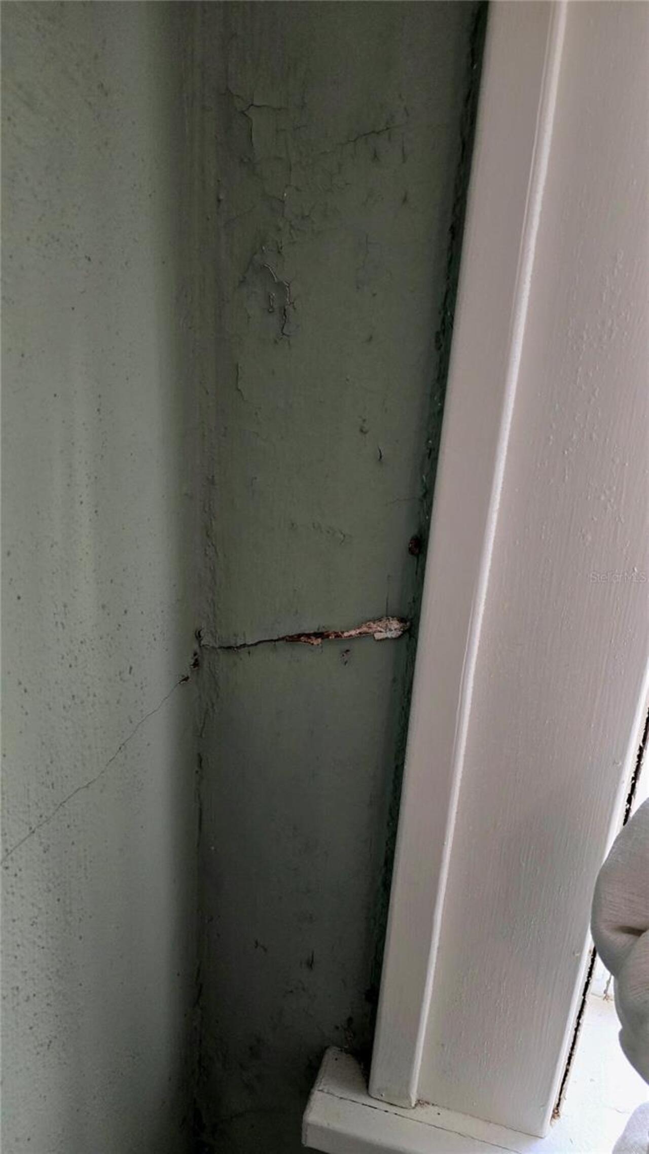 Listing Photo 82