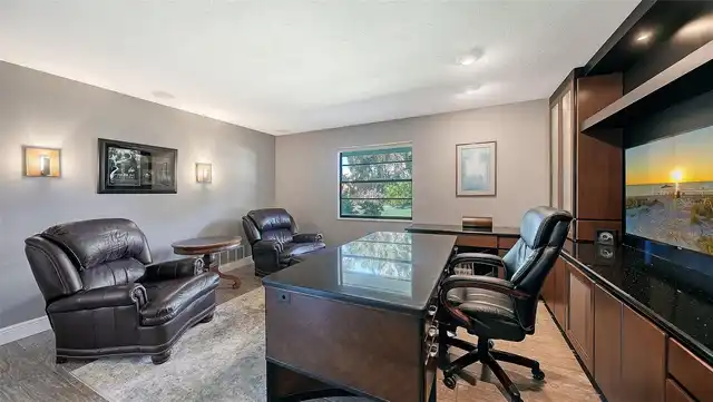 Listing Photo 13