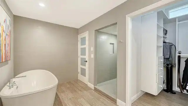 Listing Photo 19