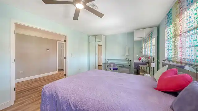 Listing Photo 23