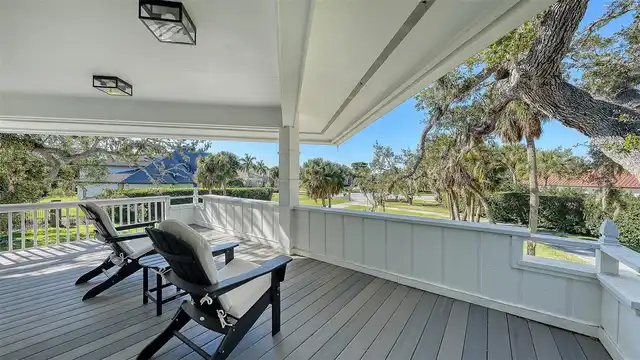 Listing Photo 31