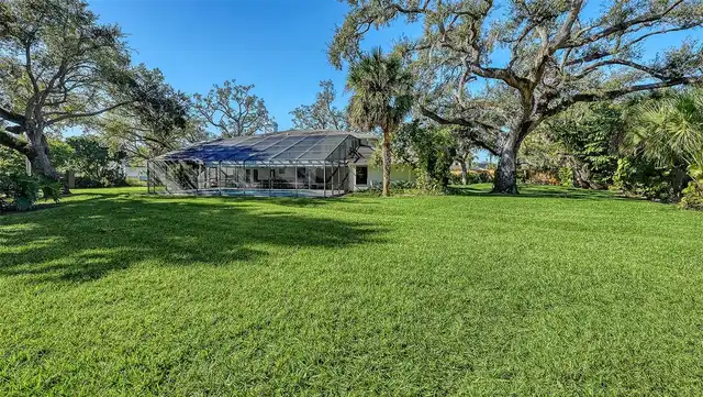 Listing Photo 39