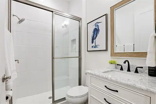 Listing Photo 17