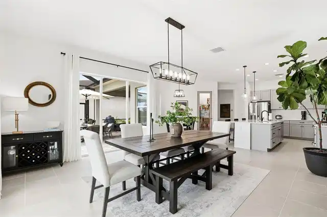 Listing Photo 29