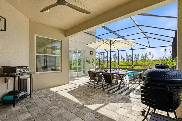 Listing Photo 31
