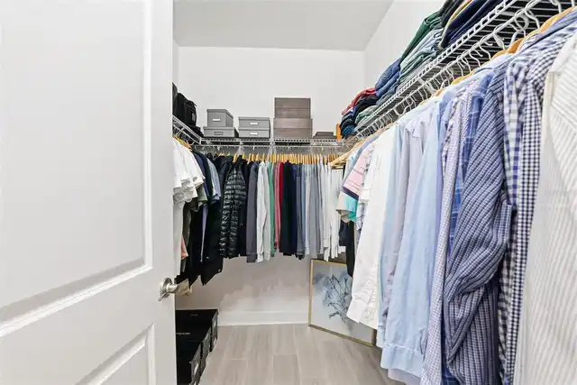 Listing Photo 54