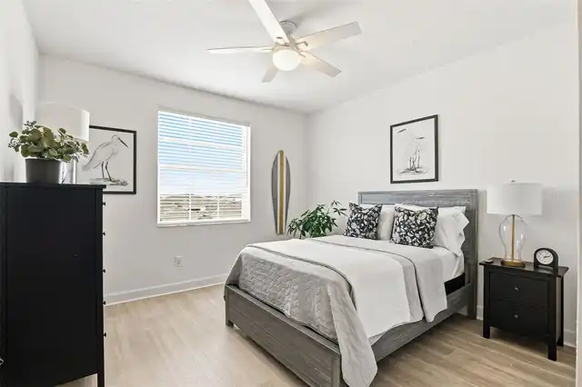 Listing Photo 64