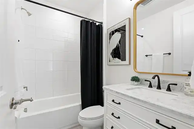 Listing Photo 69